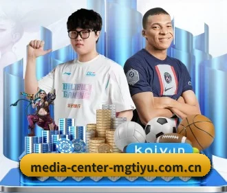 公司成立